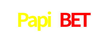 Papi Bet