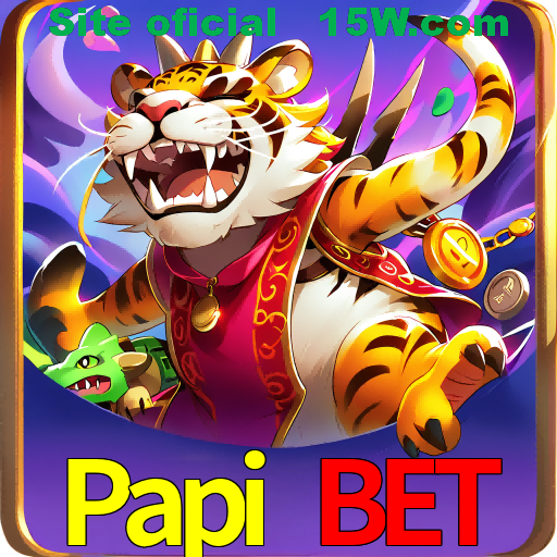 Papi Bet